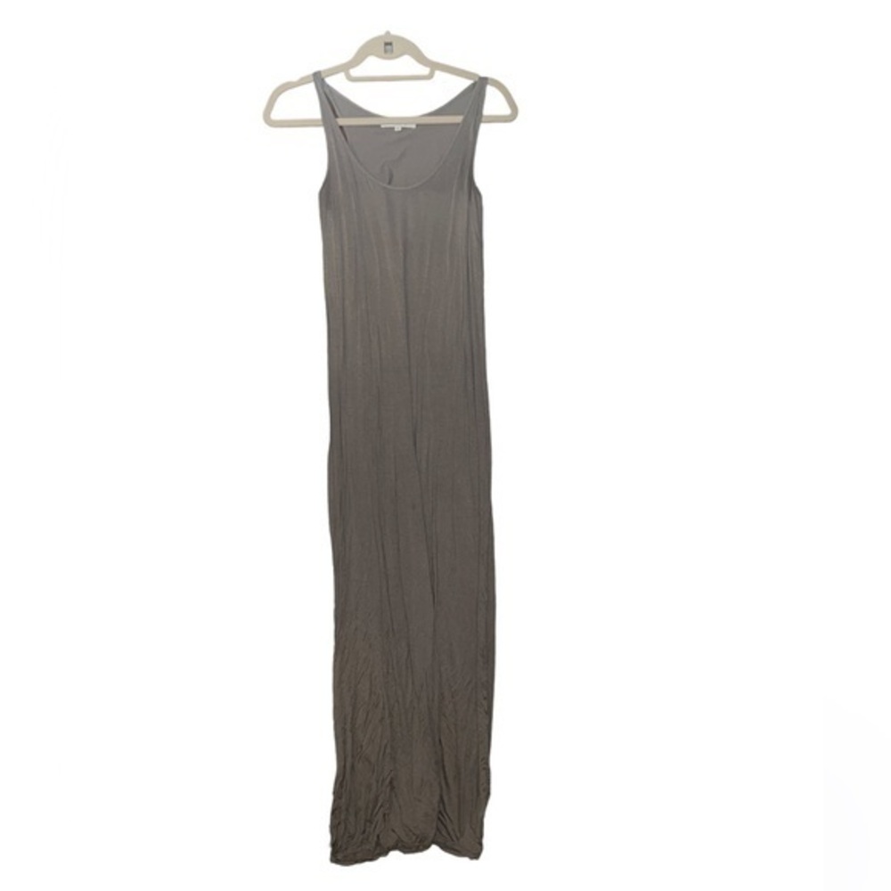 Onda de Mar Slip Beach Dress
